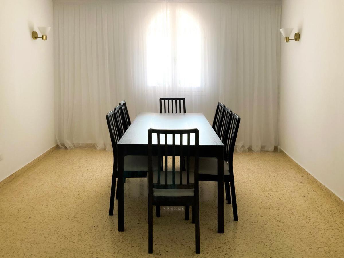 Chalet Cucarres كاليبي المظهر الخارجي الصورة