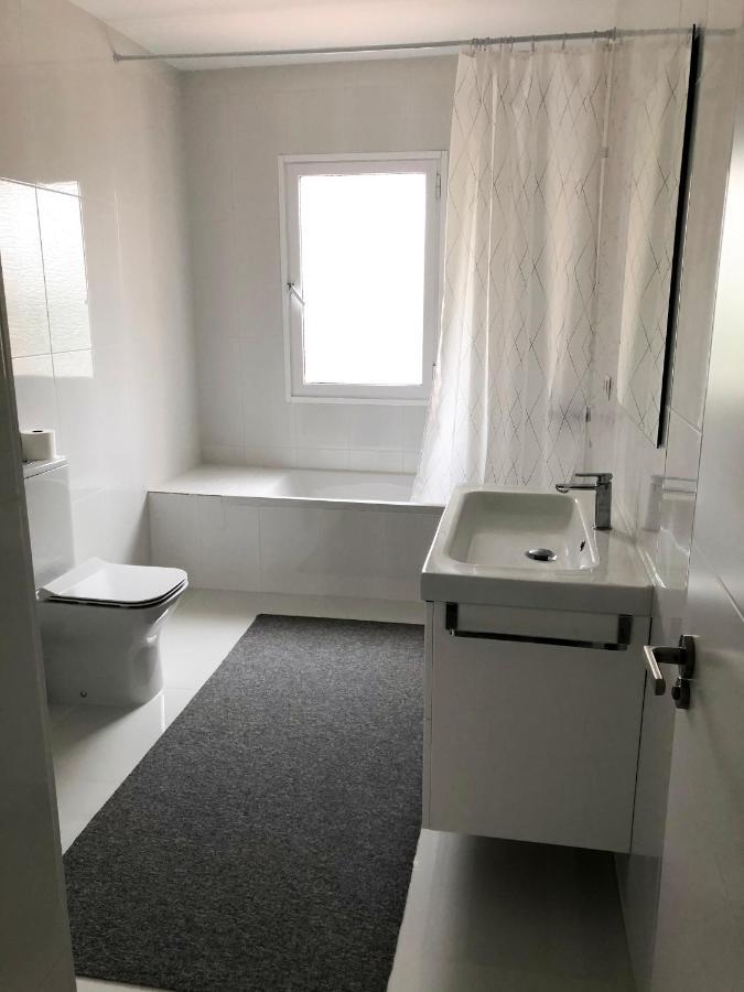 Chalet Cucarres كاليبي المظهر الخارجي الصورة