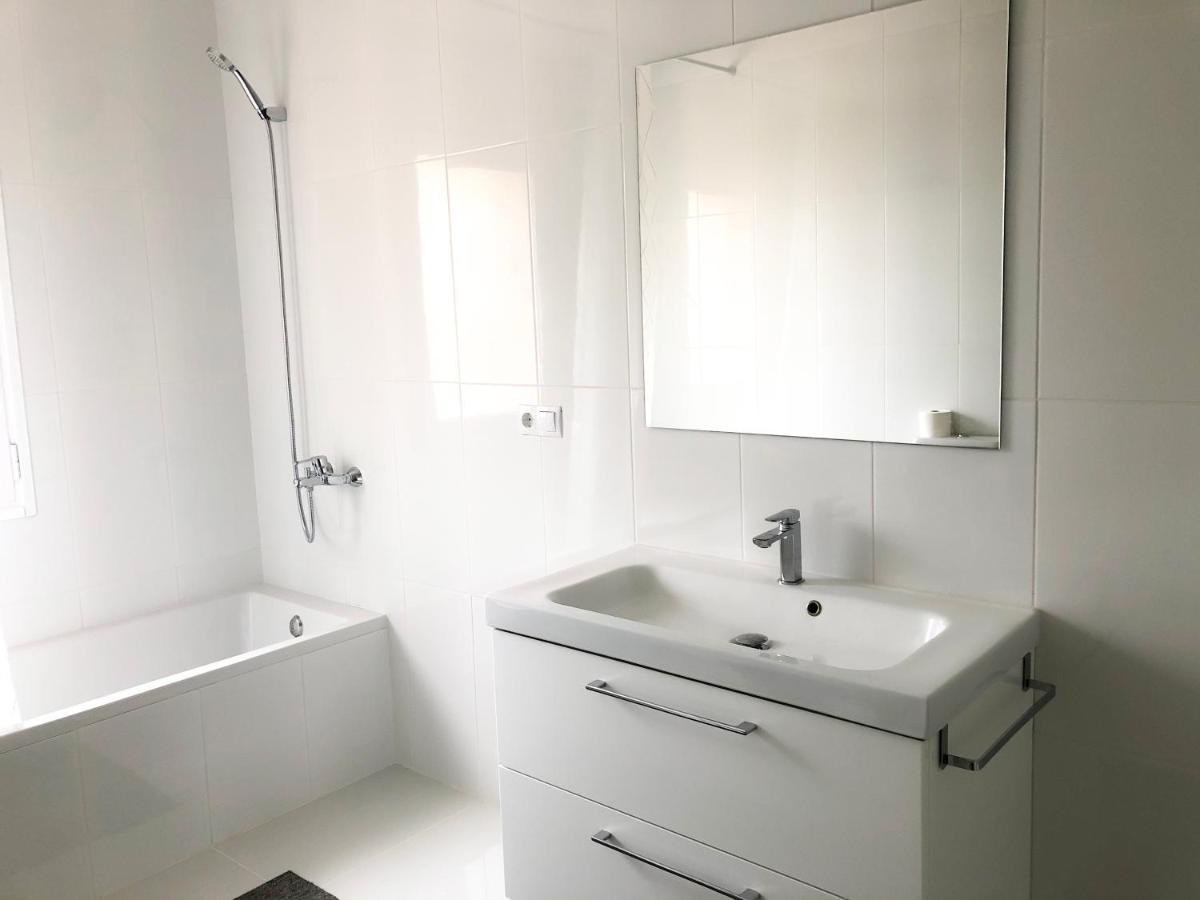Chalet Cucarres كاليبي المظهر الخارجي الصورة