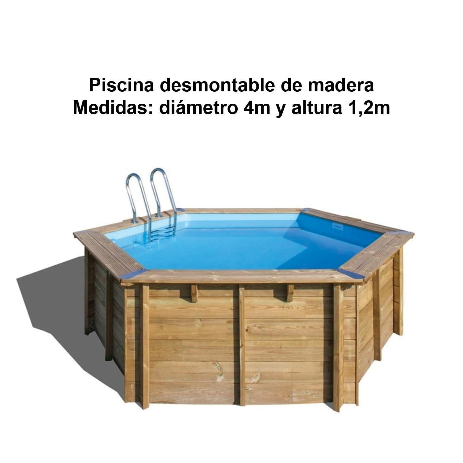 Chalet Cucarres كاليبي المظهر الخارجي الصورة