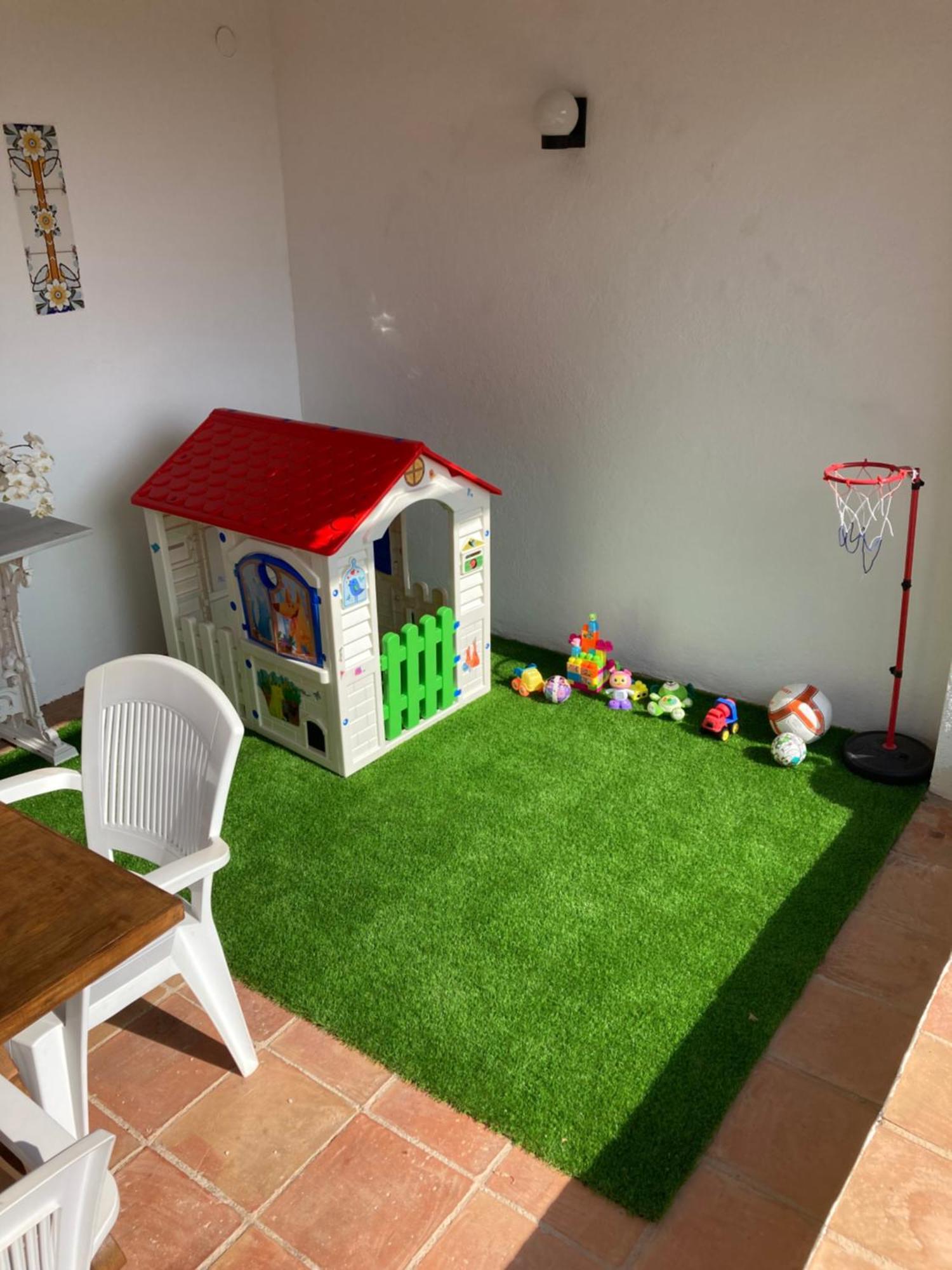 Chalet Cucarres كاليبي المظهر الخارجي الصورة